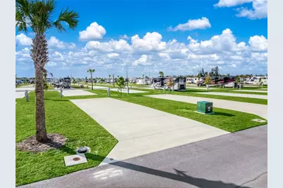 8 Bay Breeze Blvd, Punta Gorda, FL 33982 - Photo 4