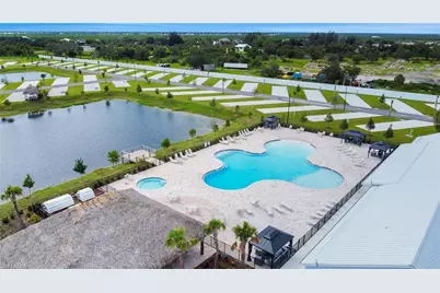 8 Bay Breeze Blvd, Punta Gorda, FL 33982 - Photo 16