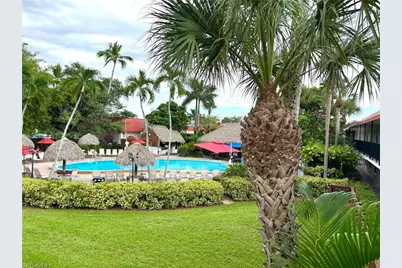 2555 9th St N #264, Naples, FL 34103 - Photo 1