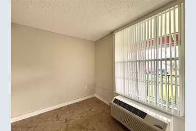 2555 9th St N #264, Naples, FL 34103 - Photo 4