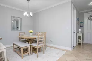 9460 Sardinia Way, Fort Myers, FL 33908 - Photo 4