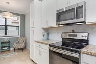 9460 Sardinia Way, Fort Myers, FL 33908 - Photo 10