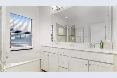 9460 Sardinia Way #106, Fort Myers, FL 33908 - Photo 16