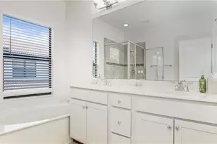 9460 Sardinia Way, Fort Myers, FL 33908 - Photo 16