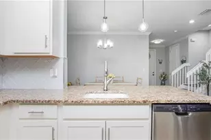 9460 Sardinia Way, Fort Myers, FL 33908 - Photo 12