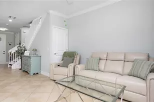 9460 Sardinia Way, Fort Myers, FL 33908 - Photo 8