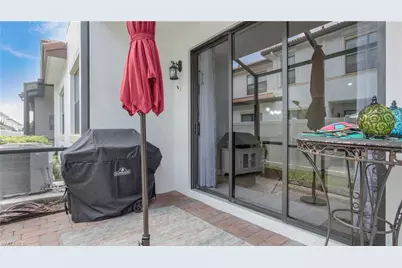 9460 Sardinia Way #106, Fort Myers, FL 33908 - Photo 22