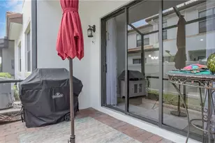 9460 Sardinia Way, Fort Myers, FL 33908 - Photo 22