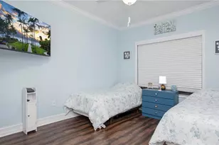 9460 Sardinia Way, Fort Myers, FL 33908 - Photo 20