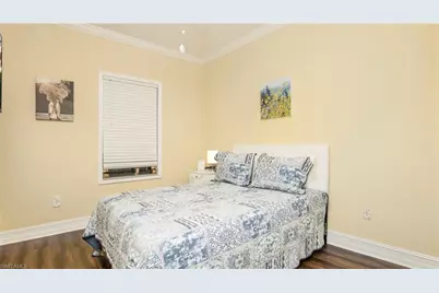 9460 Sardinia Way #106, Fort Myers, FL 33908 - Photo 18
