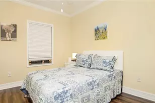 9460 Sardinia Way, Fort Myers, FL 33908 - Photo 18