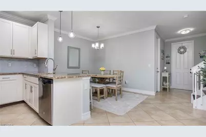 9460 Sardinia Way #106, Fort Myers, FL 33908 - Photo 6