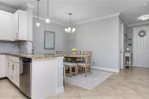 9460 Sardinia Way, Fort Myers, FL 33908 - Photo 6