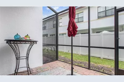 9460 Sardinia Way #106, Fort Myers, FL 33908 - Photo 24