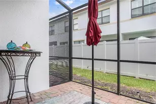 9460 Sardinia Way, Fort Myers, FL 33908 - Photo 24