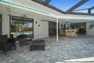 405 Richmond Ave N, Lehigh Acres, FL 33972 - Photo 8