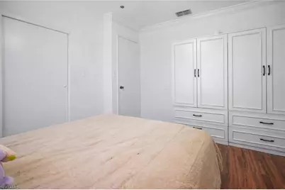 405 Richmond Ave N, Lehigh Acres, FL 33972 - Photo 14