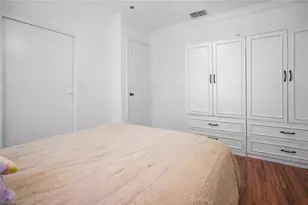 405 Richmond Ave N, Lehigh Acres, FL 33972 - Photo 14