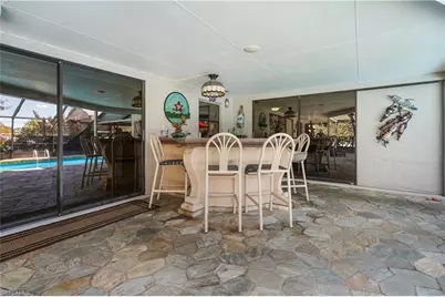 405 Richmond Ave N, Lehigh Acres, FL 33972 - Photo 32