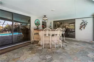 405 Richmond Ave N, Lehigh Acres, FL 33972 - Photo 32