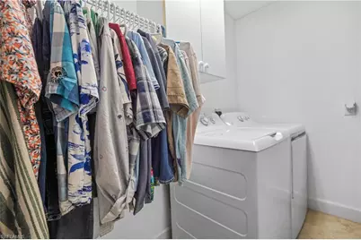 405 Richmond Ave N, Lehigh Acres, FL 33972 - Photo 26