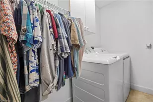 405 Richmond Ave N, Lehigh Acres, FL 33972 - Photo 26