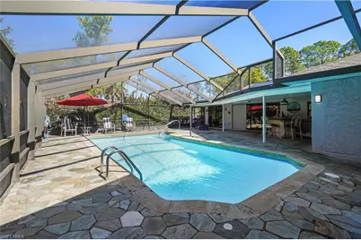 405 Richmond Ave N, Lehigh Acres, FL 33972 - Photo 28