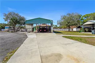 405 Richmond Ave N, Lehigh Acres, FL 33972 - Photo 34