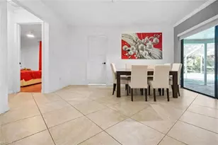 405 Richmond Ave N, Lehigh Acres, FL 33972 - Photo 10