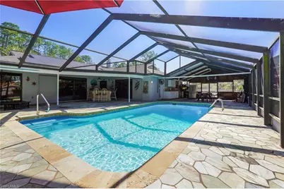 405 Richmond Ave N, Lehigh Acres, FL 33972 - Photo 30