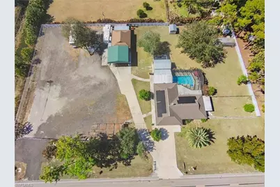 405 Richmond Ave N, Lehigh Acres, FL 33972 - Photo 4