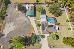 405 Richmond Ave N, Lehigh Acres, FL 33972 - Photo 4