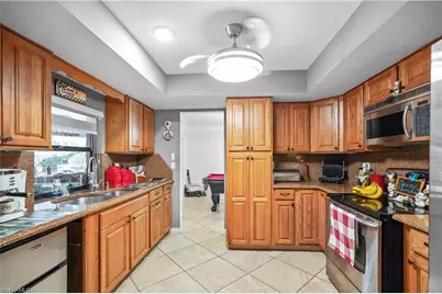 405 Richmond Ave N, Lehigh Acres, FL 33972 - Photo 24