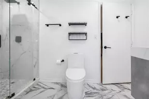 405 Richmond Ave N, Lehigh Acres, FL 33972 - Photo 16