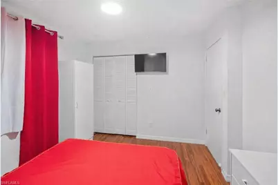 405 Richmond Ave N, Lehigh Acres, FL 33972 - Photo 12