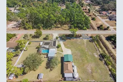 405 Richmond Ave N, Lehigh Acres, FL 33972 - Photo 2