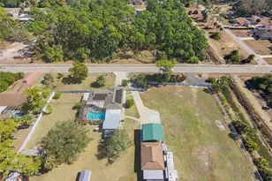 405 Richmond Ave N, Lehigh Acres, FL 33972 - Photo 2