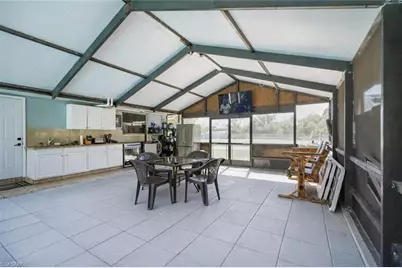 405 Richmond Ave N, Lehigh Acres, FL 33972 - Photo 6