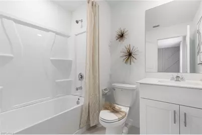 11913 Savanna Lakes Blvd, Lehigh Acres, FL 33974 - Photo 26