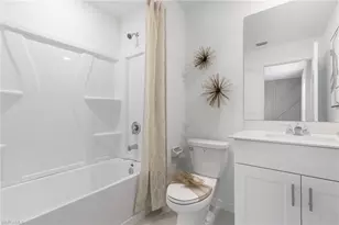 11913 Savanna Lks Blvd, Lehigh Acres, FL 33974 - Photo 26