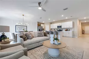 11913 Savanna Lks Blvd, Lehigh Acres, FL 33974 - Photo 8