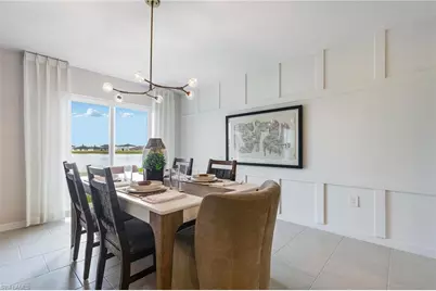 11913 Savanna Lakes Blvd, Lehigh Acres, FL 33974 - Photo 18