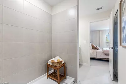 11913 Savanna Lakes Blvd, Lehigh Acres, FL 33974 - Photo 10