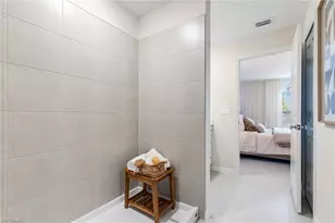 11913 Savanna Lks Blvd, Lehigh Acres, FL 33974 - Photo 10