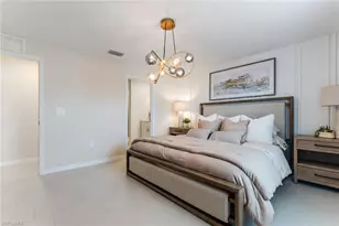 11913 Savanna Lks Blvd, Lehigh Acres, FL 33974 - Photo 14