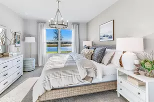 3216 35th St SW, Lehigh Acres, FL 33971 - Photo 10