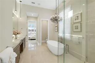 18516 Miromar Lks Blvd W, Miromar Lakes, FL 33913 - Photo 16