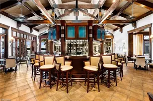 18516 Miromar Lks Blvd W, Miromar Lakes, FL 33913 - Photo 50