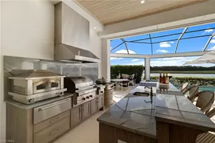 18516 Miromar Lks Blvd W, Miromar Lakes, FL 33913 - Photo 30