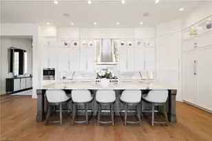 18516 Miromar Lks Blvd W, Miromar Lakes, FL 33913 - Photo 6